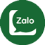 Zalo