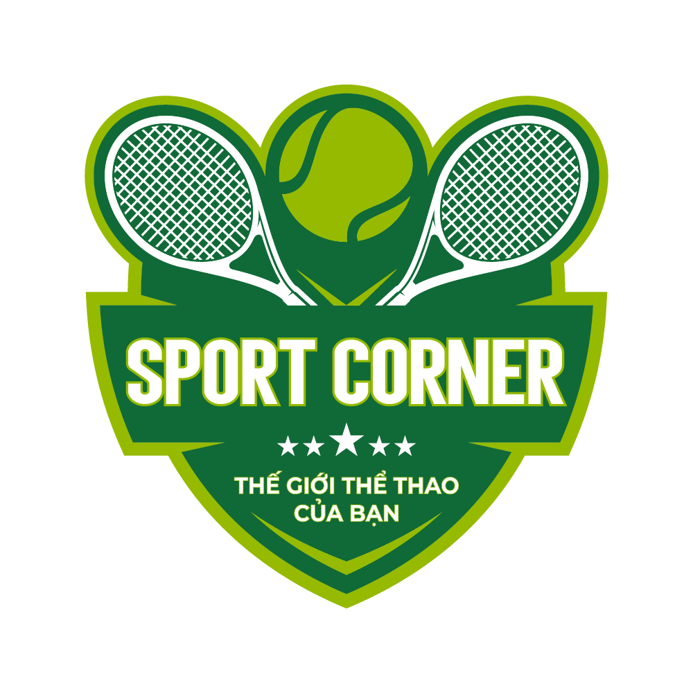 Sport Corner
