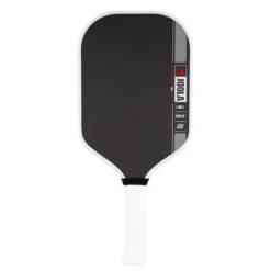Vợt Pickleball Joola Perseus IV (14mm - 16mm)
