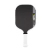 Vợt Pickleball Joola Anna Bright Scorpeus Pro IV 14mm