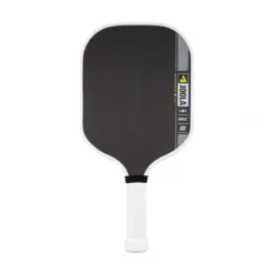 Vợt Pickleball Joola Anna Bright Scorpeus Pro IV 14mm