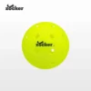 Bóng thi đấu Pickleball Zocker Lite