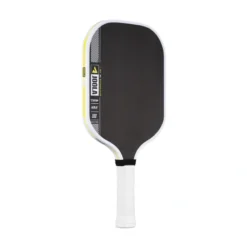 Vợt Pickleball Joola Collin Johns Scorpeus Pro IV 16mm