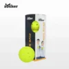 Combo 3 bóng thi đấu Pickleball Zocker Five Star Gen 2