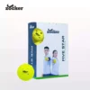 Combo 6 Bóng thi đấu Pickleball Zocker Five Star