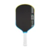 Vợt Pickleball Joola Hyperion Pro IV 16mm - Vietnam Colorway (DTC)