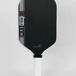 Vợt pickleball Joola Tyson Mcguffin Magnus Pro IV 16mm