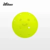 Bóng thi đấu Pickleball Zocker Five Star Gen 2