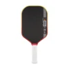 Vợt Pickleball Joola Perseus Pro IV 16mm - Vietnam Colorway