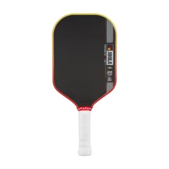 Vợt Pickleball Joola Perseus Pro IV 14mm - Vietnam Colorway