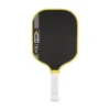 Vợt Pickleball Joola Scorpeus Pro IV 14mm - Vietnam Colorway