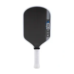 Vợt Pickleball Joola Simone Jardim Hyperion Pro IV 16mm