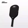 Vợt Pickleball Zocker HP06 Pro Series Power - Black