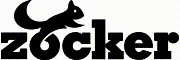 Zocker