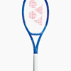 Yonex Ezone 98 Blast Blue 305g