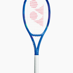 Yonex Ezone 98 Blast Blue 305g