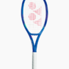 Yonex Ezone 100 Blast Blue 300g