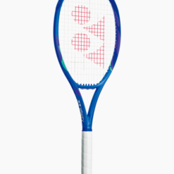 Yonex Ezone 100 Blast Blue 300g