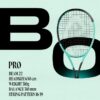 Head Boom Pro 2024 310g