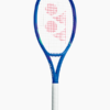 Yonex Ezone 100L Blast Blue 285g