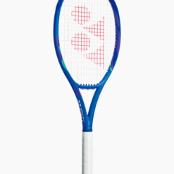 Yonex Ezone 100L Blast Blue 285g