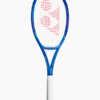 Yonex Ezone 98L Blast Blue 285g