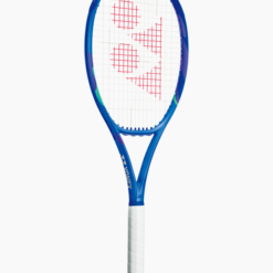 Yonex Ezone 98L Blast Blue 285g