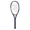 Yonex Ezone 100L Aqua Night Black 285g