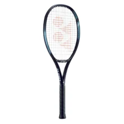 Yonex Ezone 100 Aqua Night Black 300g