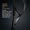 Head Speed MP Legend 2024 300g
