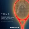 Head Radical Team L 2025 260g