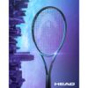 Head Gravity Team 2025 270g