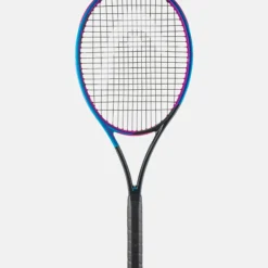 Head Radical MP Palm Tree Crew 2025 300g