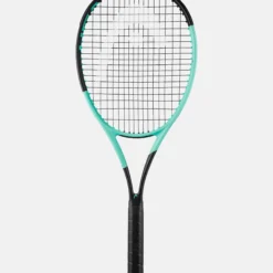 Head Boom MP L 2024 270g