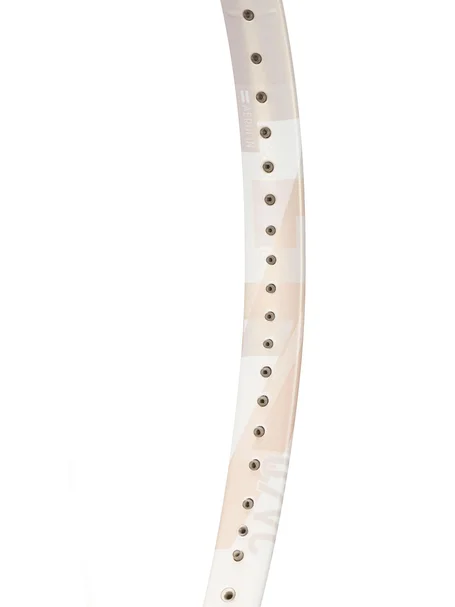 Yonex Vcore 100 Sand Beige 300g - Ảnh 4