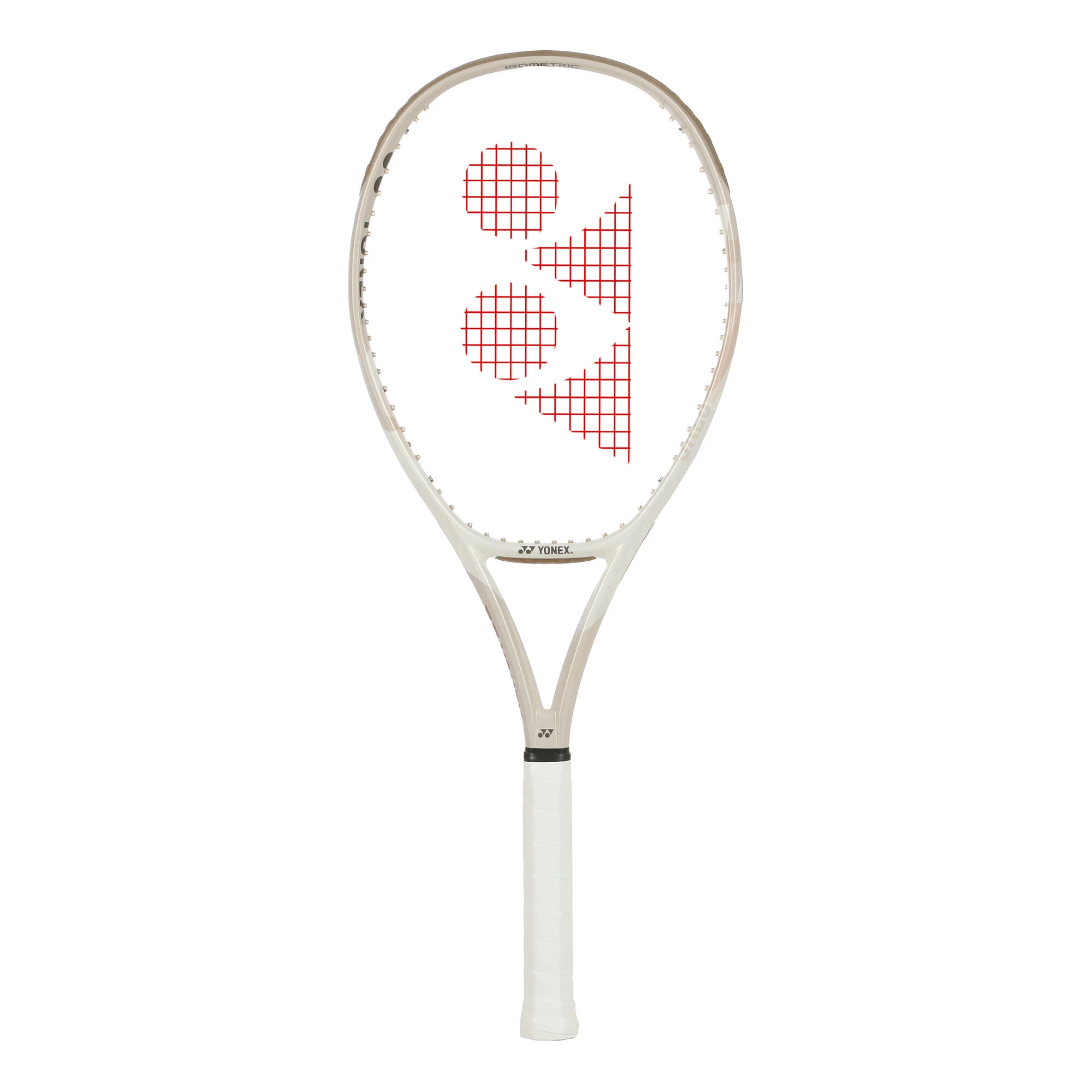 Yonex Vcore 100 Sand Beige 300g - Ảnh 5