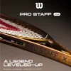 Wilson Pro Staff 97UL V14 270g