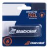 Quấn Cốt Babolat Syntec Pro Feel