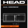 Quấn Cốt Head Dual Absorbing