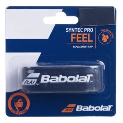 Quấn Cốt Babolat Syntec Pro Feel