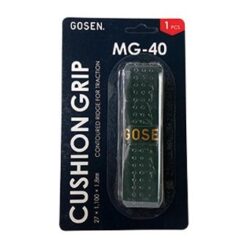 Quấn Cốt Gosen Cushion Super Soft