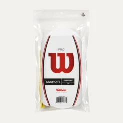 Quấn Cán Wilson Pro Overgrip Cuộn 15/30