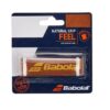 Quấn Cốt Da Babolat Natural Grip