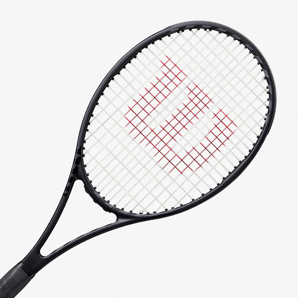 Wilson Pro Staff 97L V13 290g - Ảnh 3