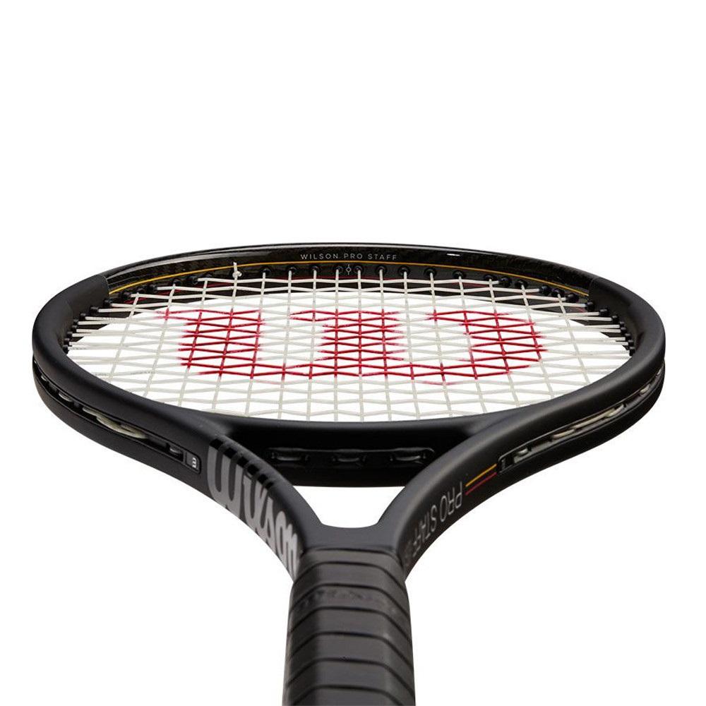 Wilson Pro Staff 97L V13 290g - Ảnh 5