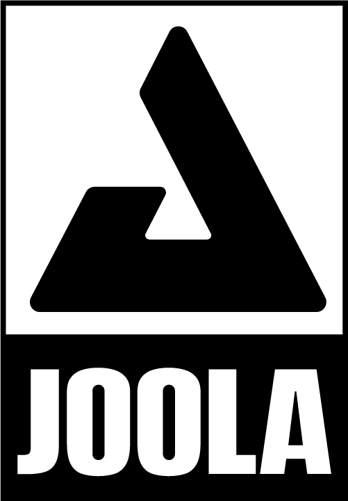 Joola