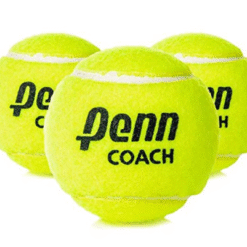 Bóng Tập Luyện Penn Coach 3 Trái