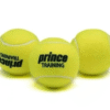 Bóng Tập Luyện Prince Training 60 Trái
