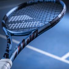 Babolat Pure Drive S Lite Gen 11 2025 255g