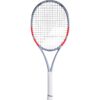 Babolat Pure Strike Carbon Grey 16x19 305g